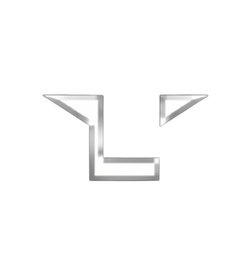 LIKELION